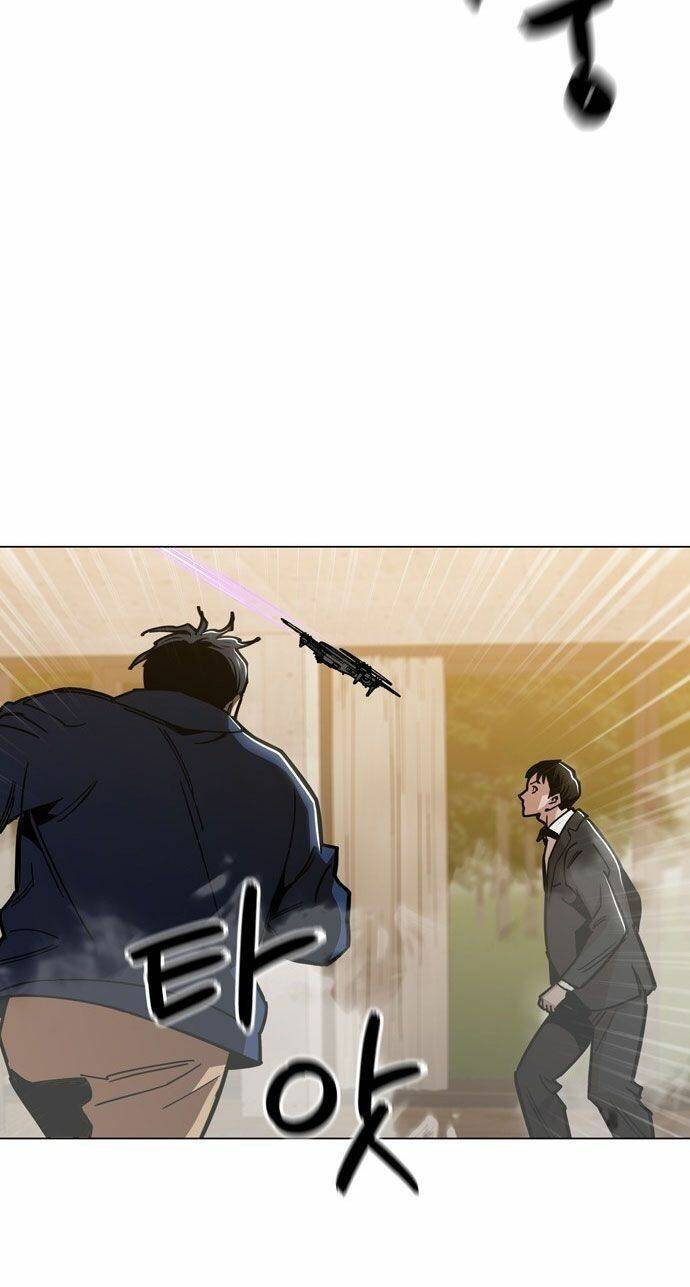 kỷ nguyên tàn bạo chapter 49 15