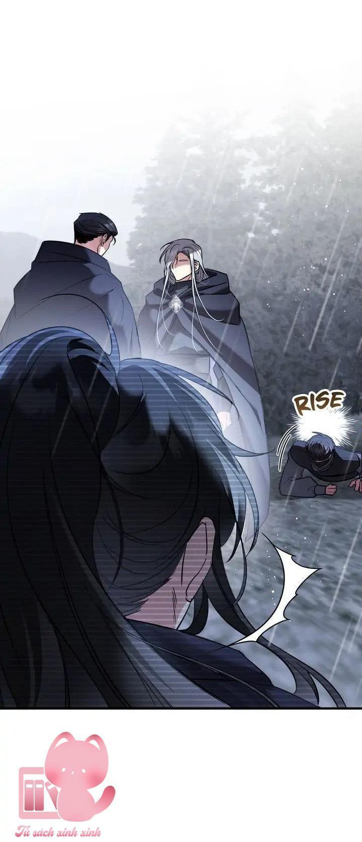 đêm đen khuất bóng chapter 29 53