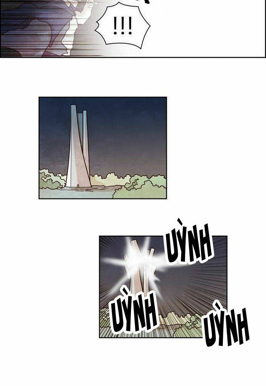 the devil king is bored chapter 103 22