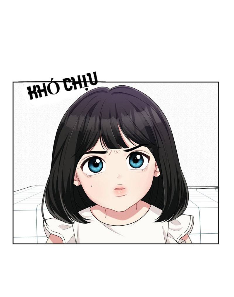 gửi tới bạn...người nắm giữ ngôi sao chapter 8 8