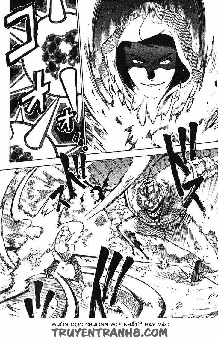 brothers chapter 2.1 15