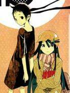 instant bullet chapter 19 2