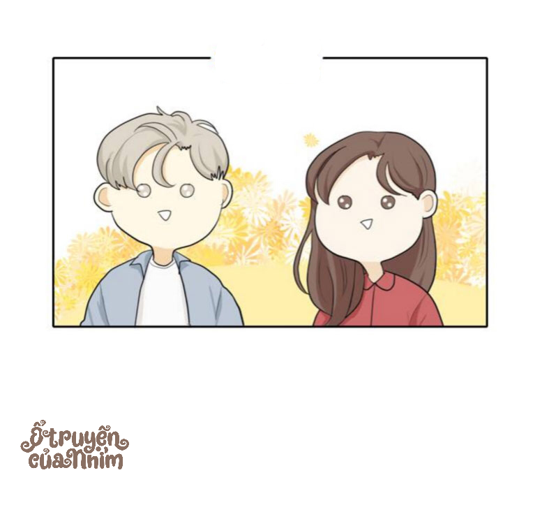 sống chung một nhà chapter 30 32