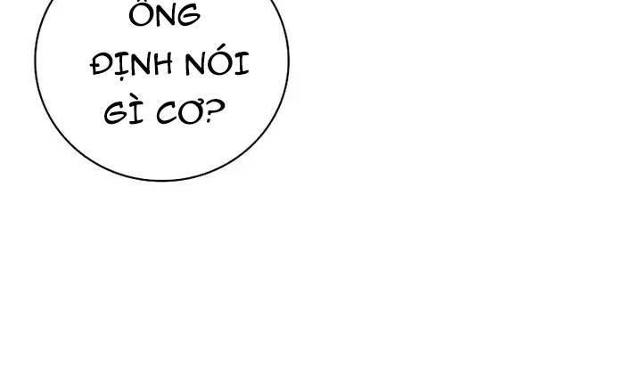 tôi lên cấp chỉ bằng cách ăn chapter 101.5 36