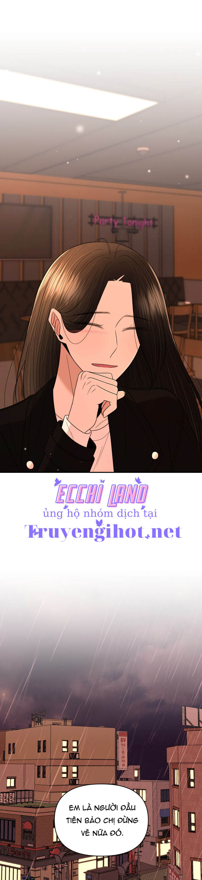 xin hãy xuất hiện chapter 12.2 13