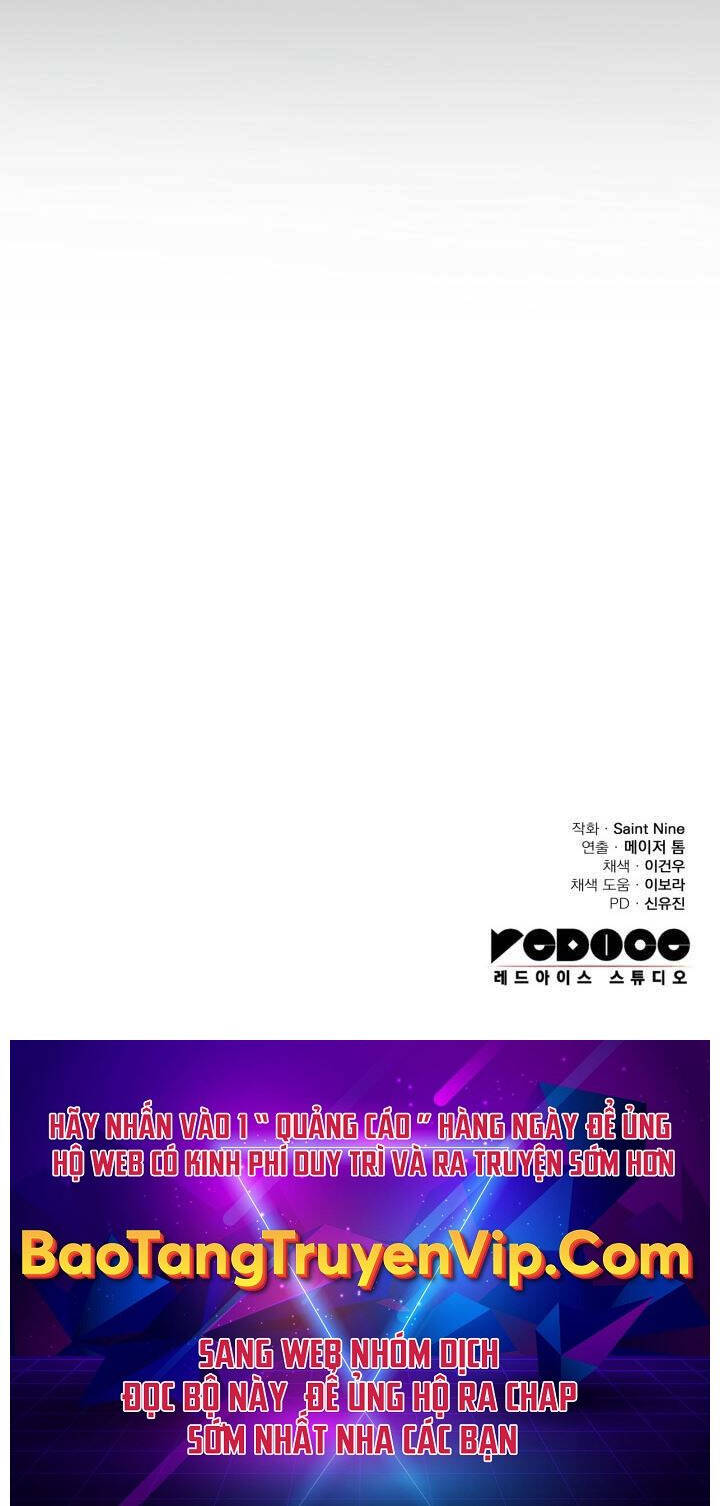 cửu thiên kiếm pháp chapter 48 129