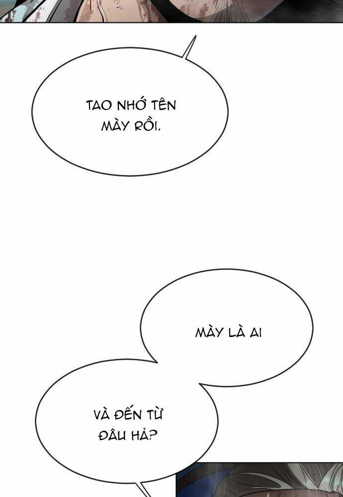 kĩ nguyên của anh hùng chapter 112 20