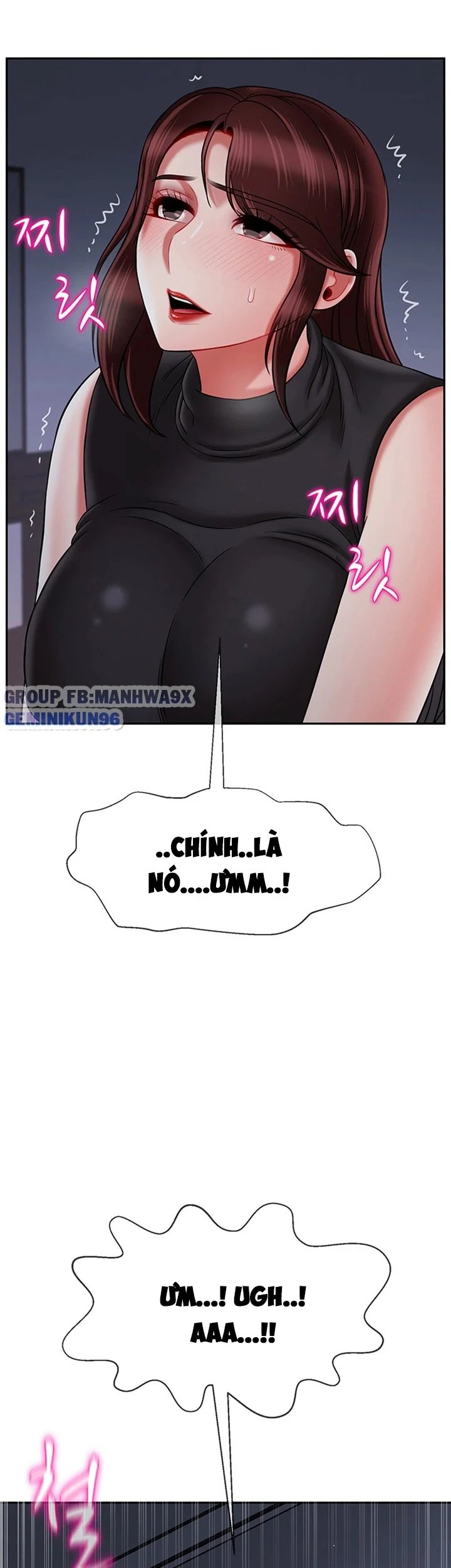 lớp học thể chất chapter 33 57