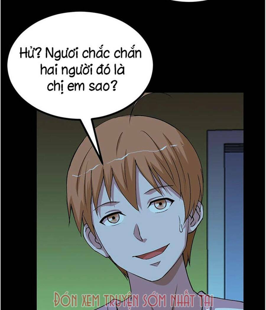 đai ca trở lại tuổi 16 chapter 128 39