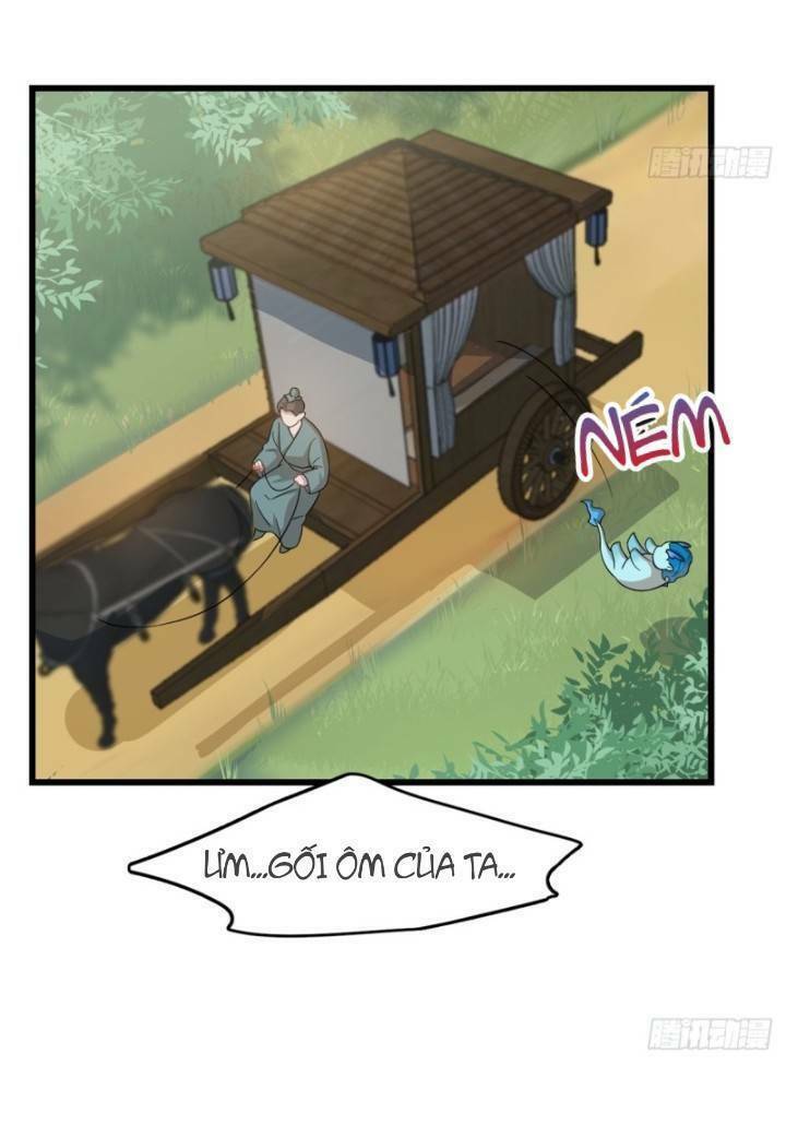 độc bộ thiên hạ: đặc công thần y chapter 171 2