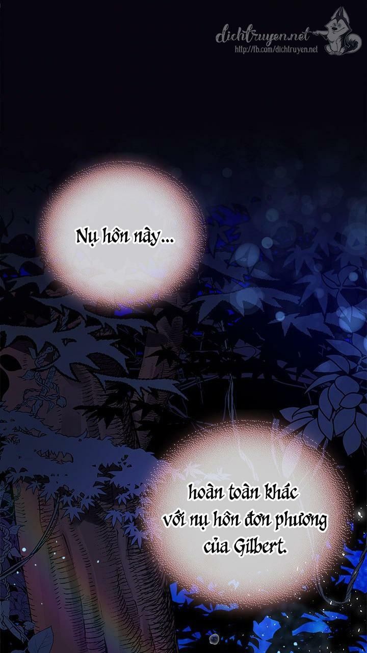 [15+] công chúa chloe chapter 63 56