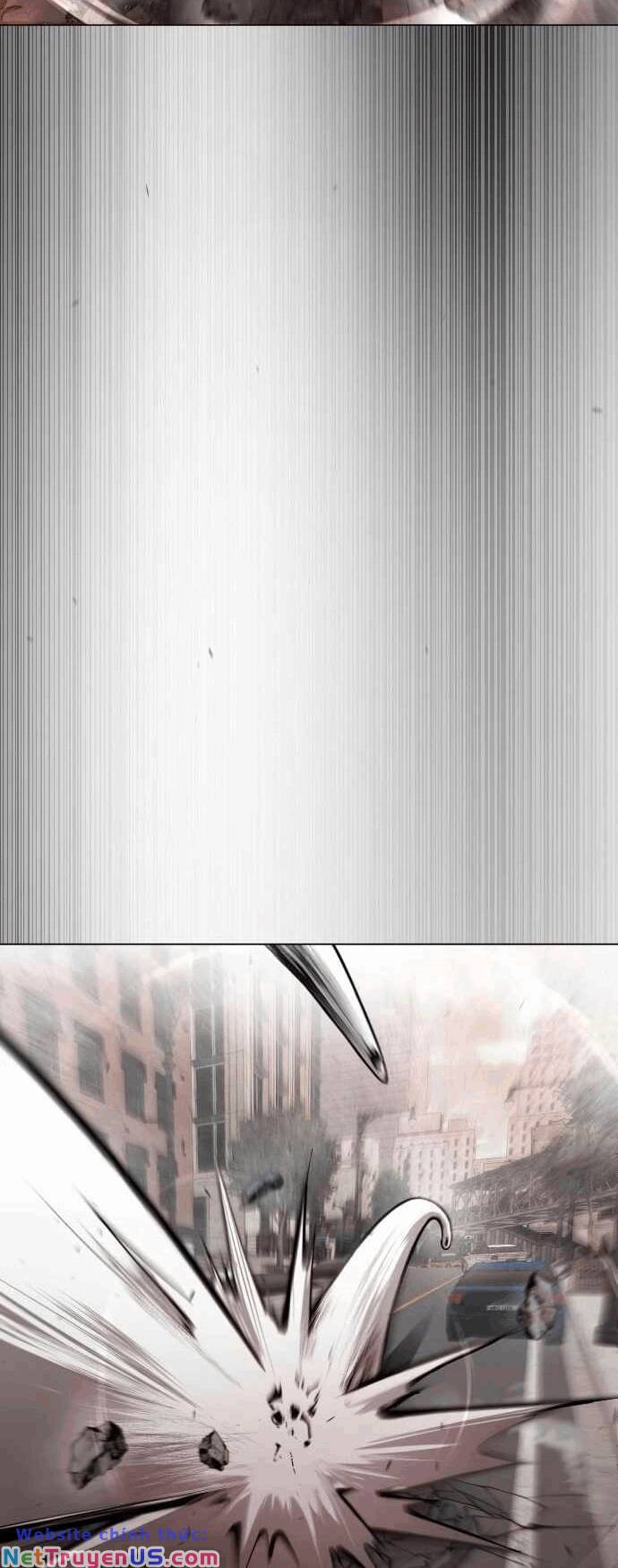 kĩ nguyên của anh hùng chapter 143 58