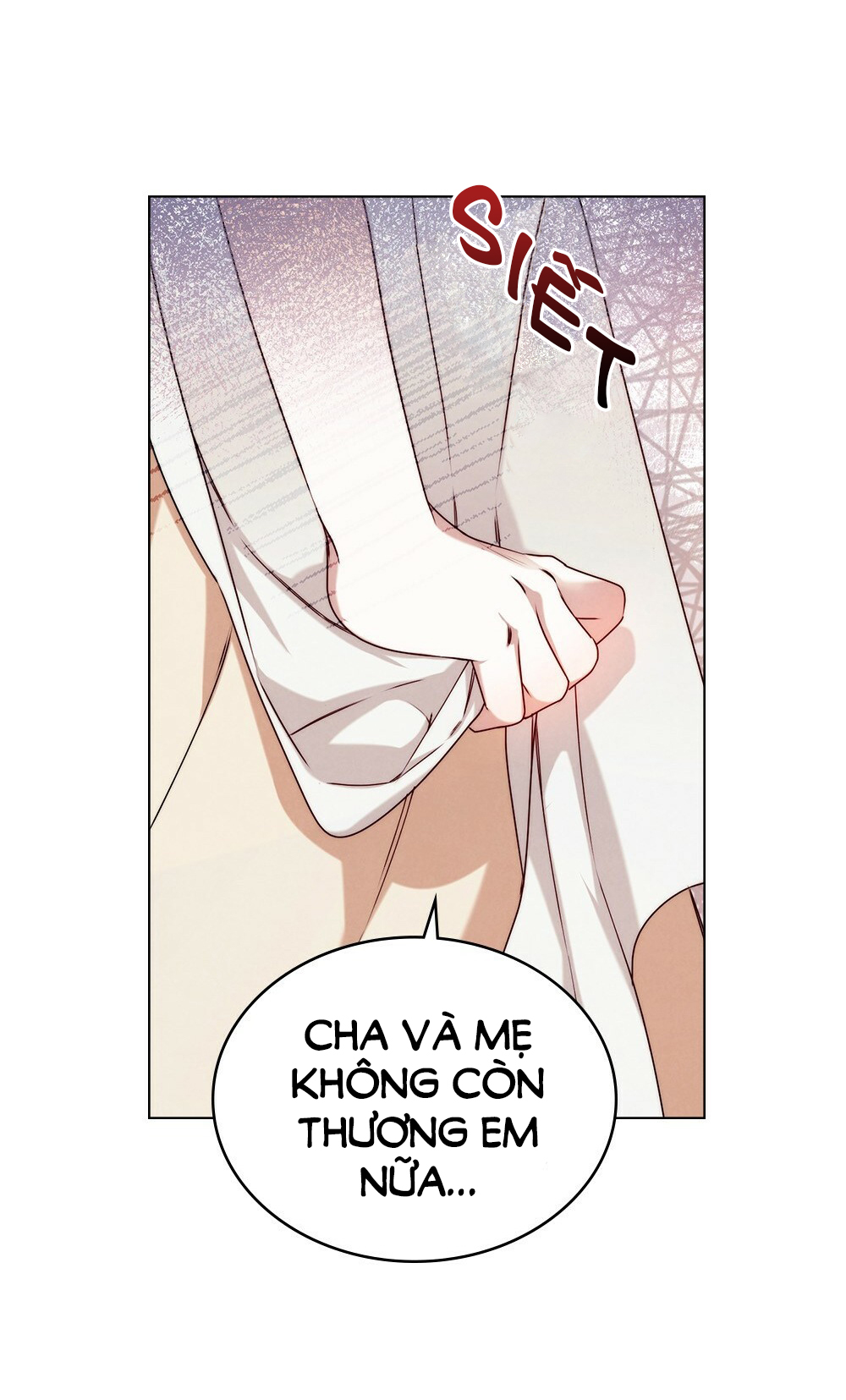 ánh bình minh hoàng kim chapter 1 21