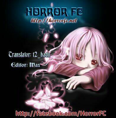 memoire du masque chapter 4 36