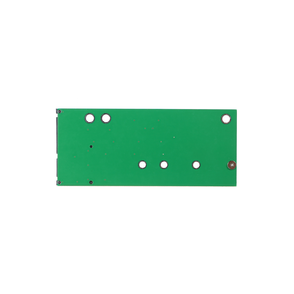 Bộ Chuyển Đổi Ngff (M.2) SSD Đến 2,5