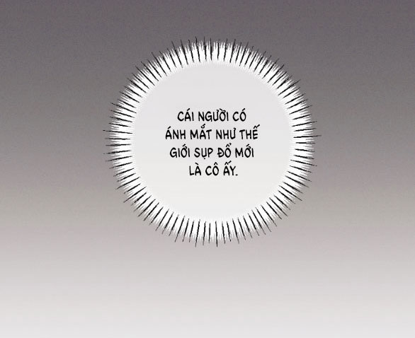 Hãy Khóc Cho Thật Xinh Đẹp Đi chapter 18.1 - Trang 64