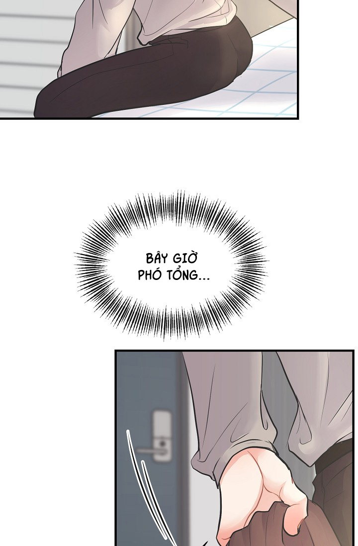 ranh giới tội ác chapter 7 66