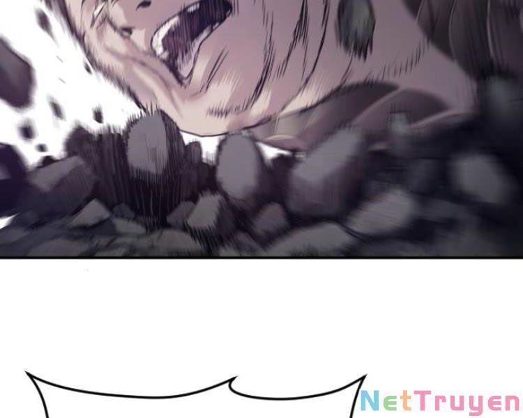 bố tôi là đặc vụ chapter 5.5 135