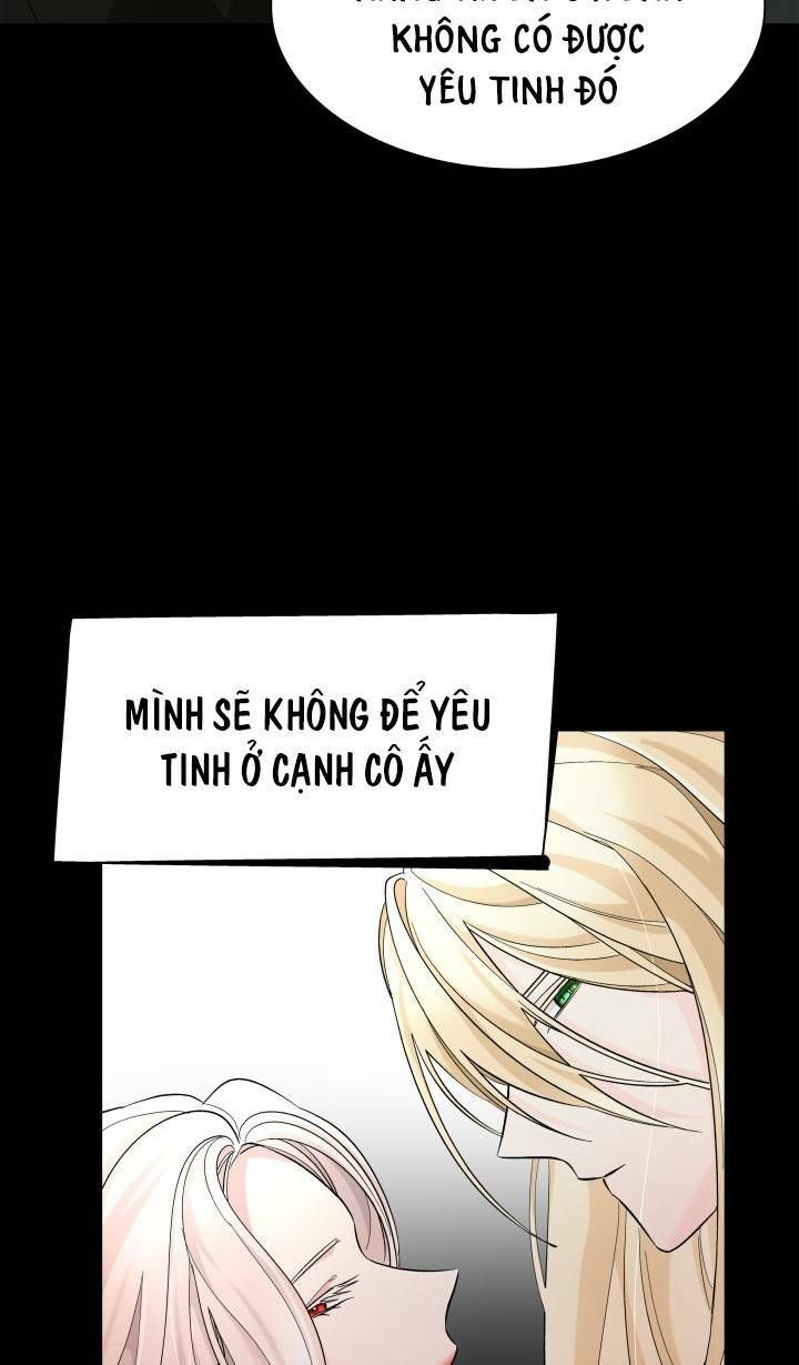 dây xích kiềm chế nam chính hắc ám tuột mất rồi chapter 13 53