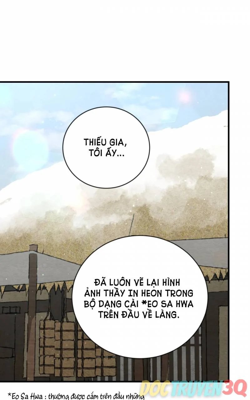 dạ ký chapter 111.2 4