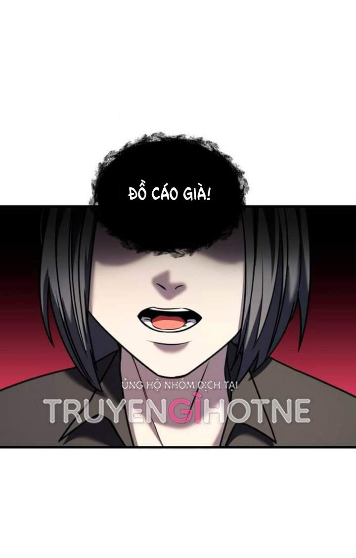 phản diện thuần túy chapter 31.1 7