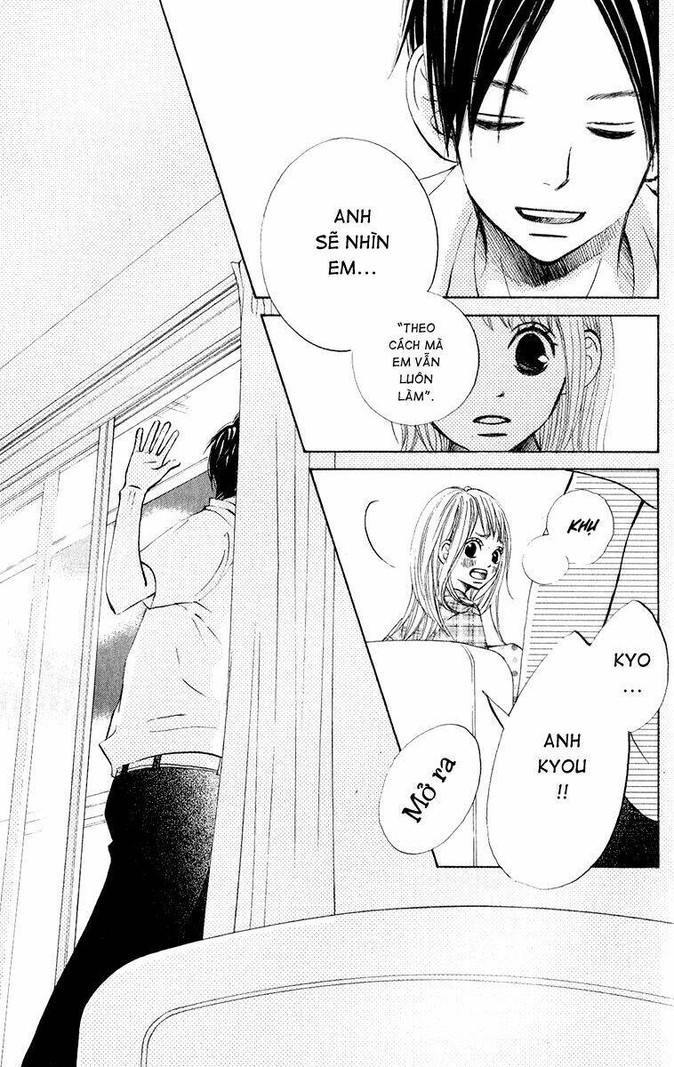 tonari no atashi chapter 6 34