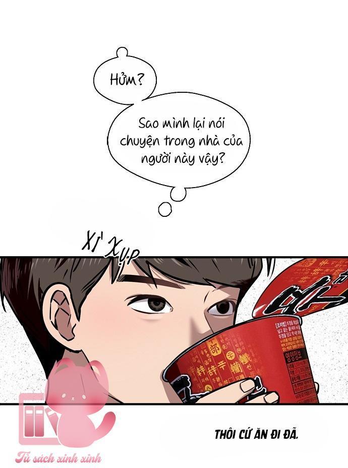 lee doona chapter 7 28