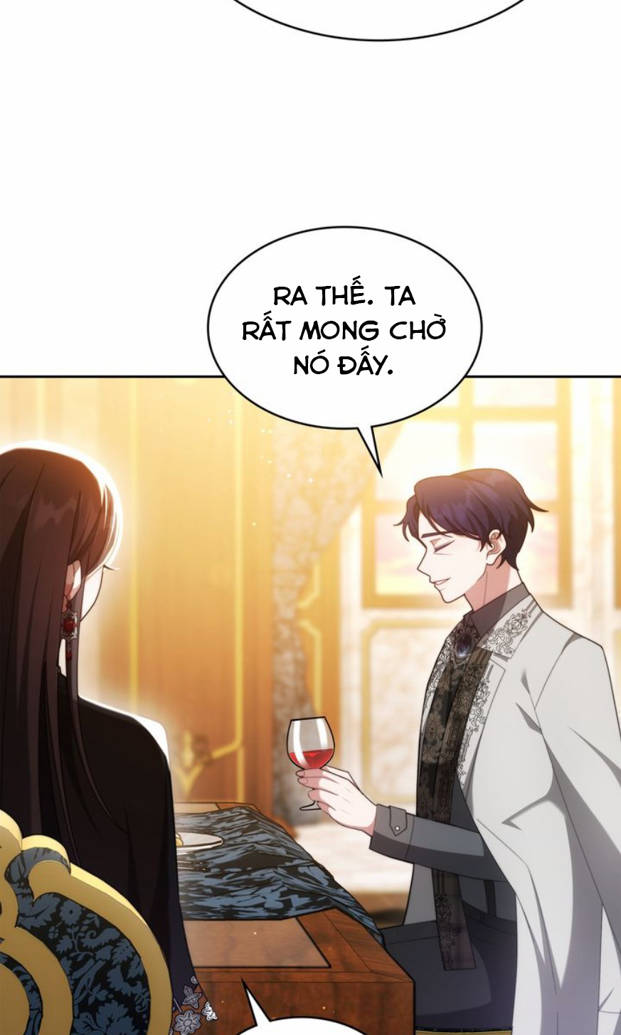 Giọt Nước Tràn Ly chapter 90 15