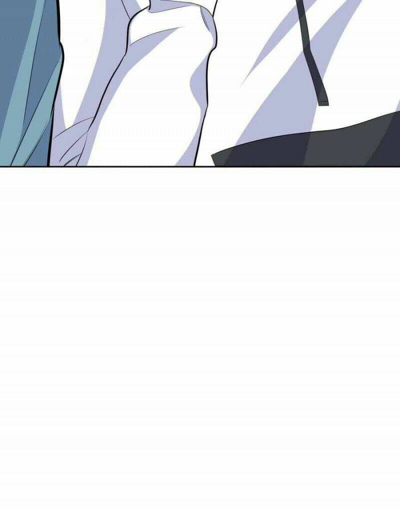 nhạc phụ đại nhân là lão bà chapter 86 29