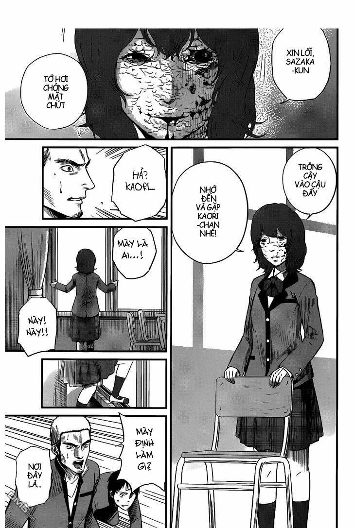 seishun rikon chapter 2 35