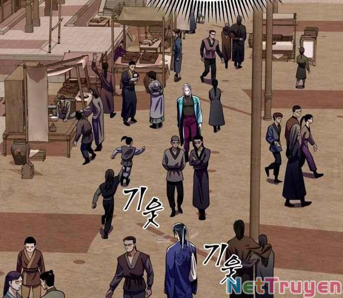 con trai út nhà ha buk paeng chapter 8 184