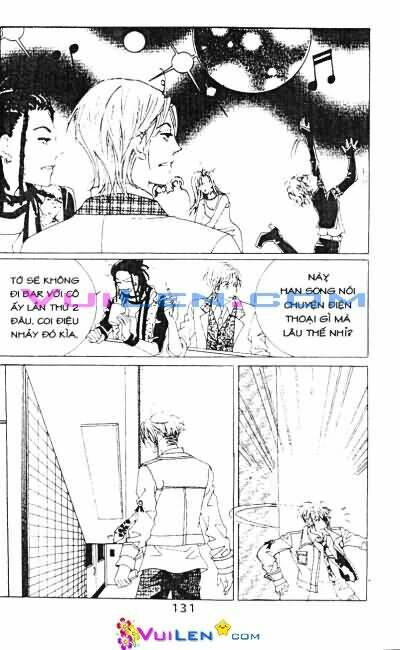 đợi em chapter 7 12