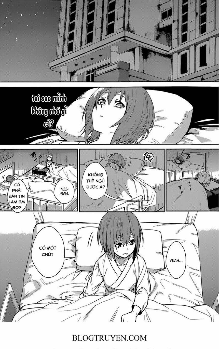 despair trigger chapter 1 12