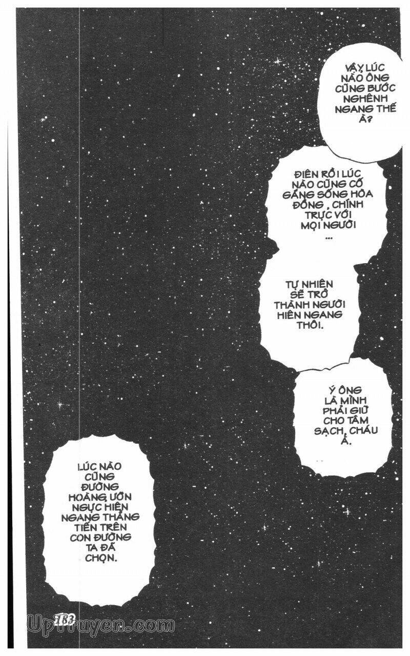 hộ chiếu xanh chapter 12 189