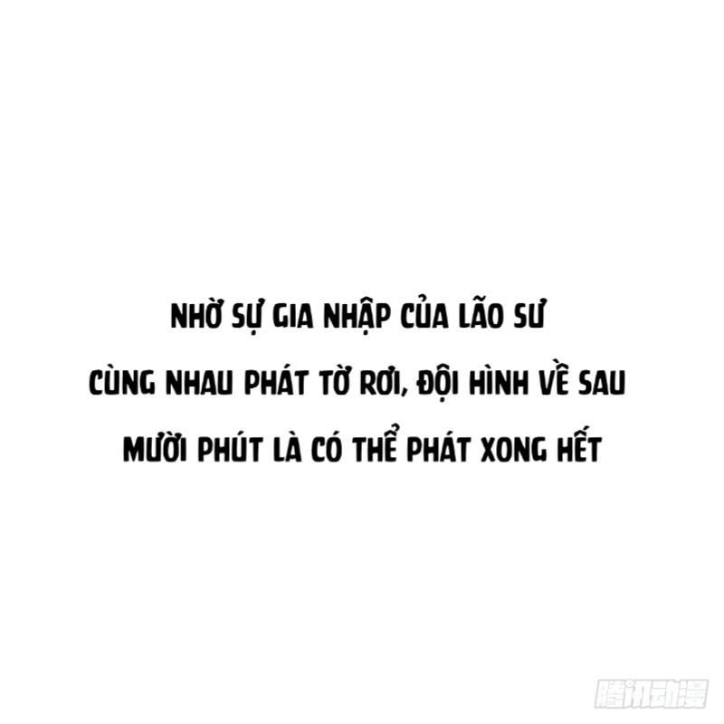 gia sư tổ tiên chapter 32 43
