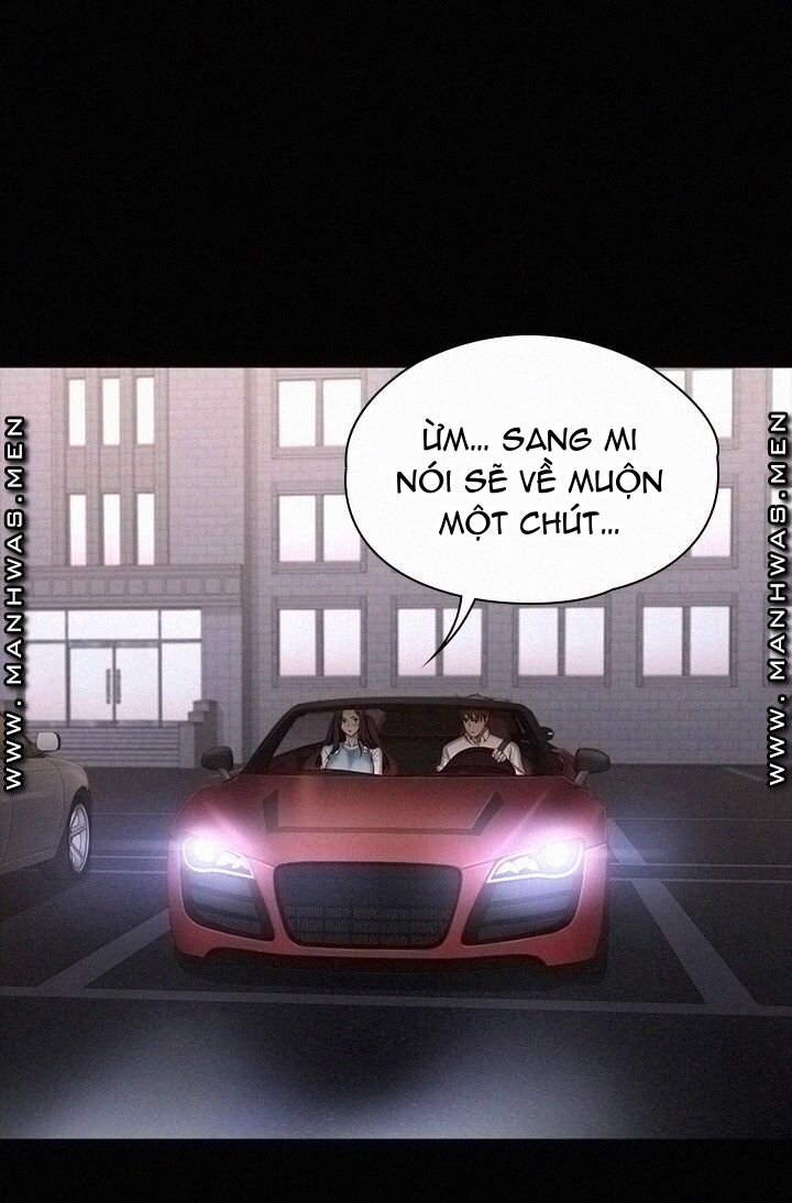 hlv phòng fitness chapter 92 2