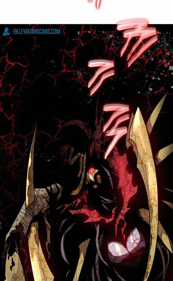 tôi là lính mới chapter 146 101