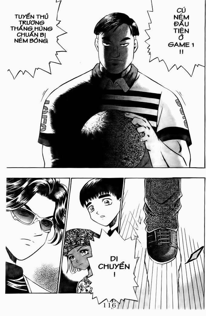 bowling king chapter 75 14