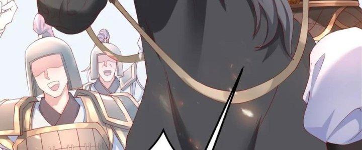 đại tần, ta là con tần thủy hoàng, giết địch thành thần chapter 7 128