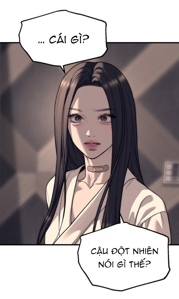 xâm nhập trường trung học tài phiệt chapter 90.1 23