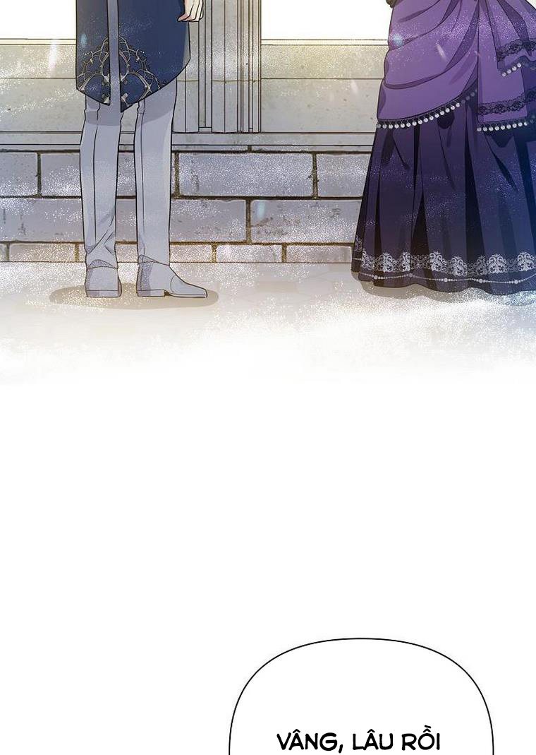 tôi đã ở đây ngay từ ban đầu chapter 21 57