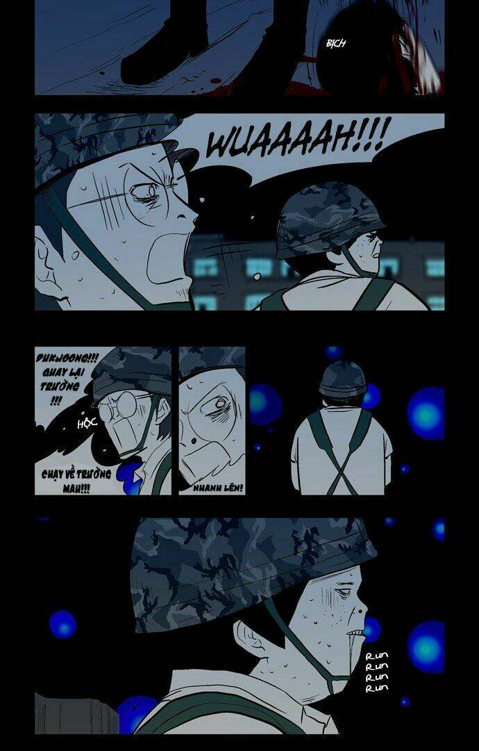 after school war activities chapter 6 5