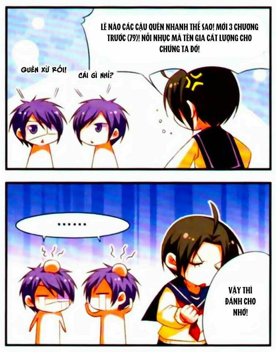 manh tam quốc chapter 82 5