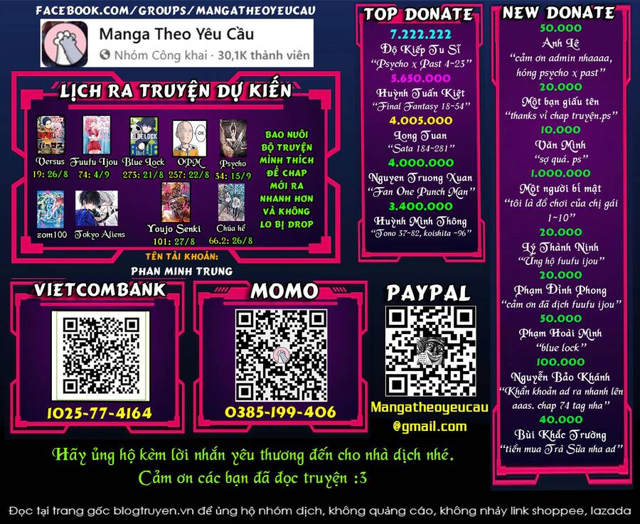 ore no genjitsu wa renai game?? ka to omottara inochigake no game datta chapter 75 1