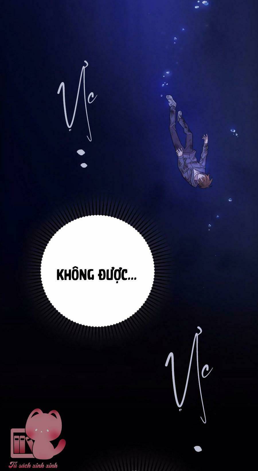 cô đi mà lấy chồng tôi đi chapter 43 4