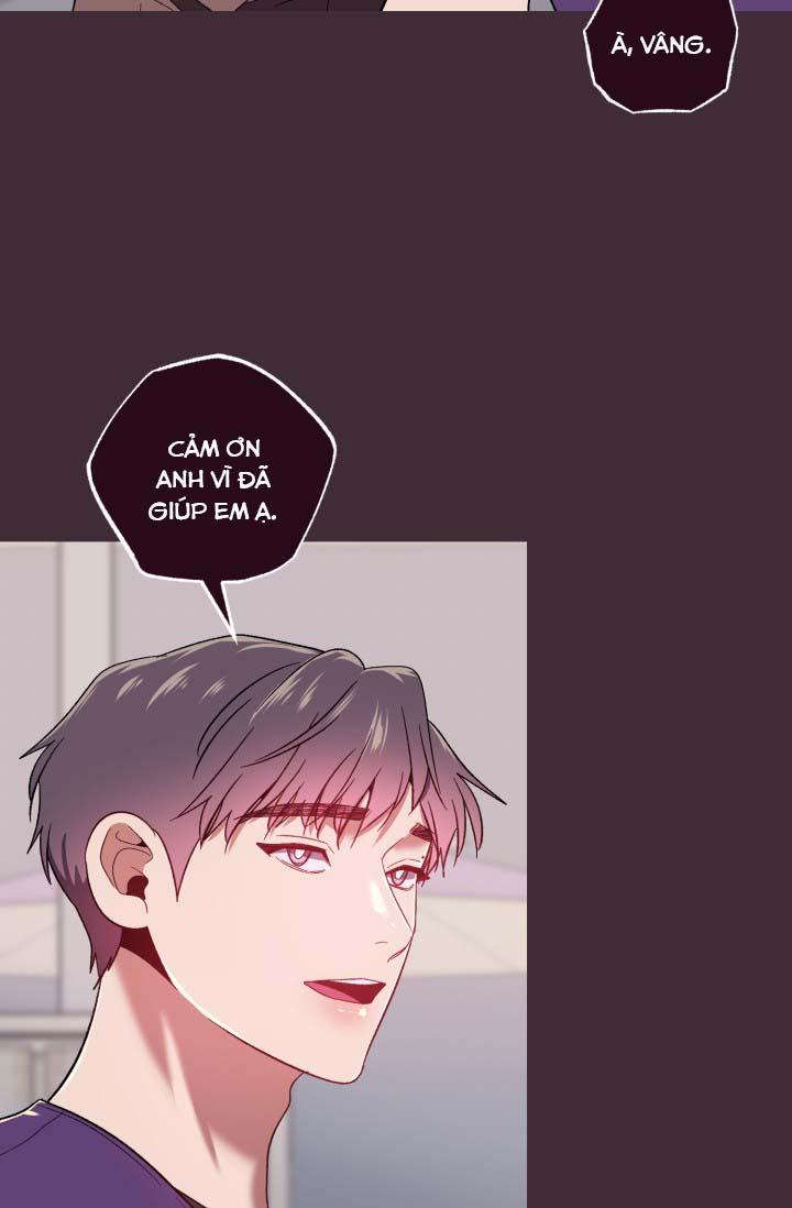 sụp đổ chapter 30 40