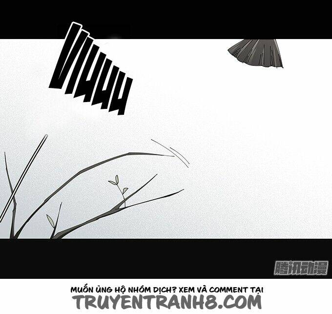 ớn lạnh tuyệt đối chapter 71 25