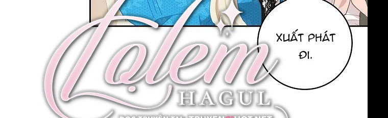 tôi đã mệt rồi chapter 46.1 41