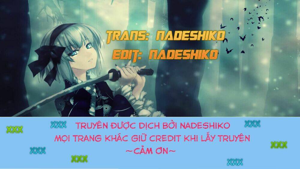 cross-dressing boys cram school chapter 3 1