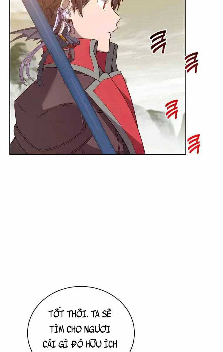 Anh Hùng Mạnh Nhất Trở Lại chapter 124 92